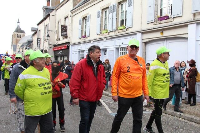 2024 1 sortie (75).jpg